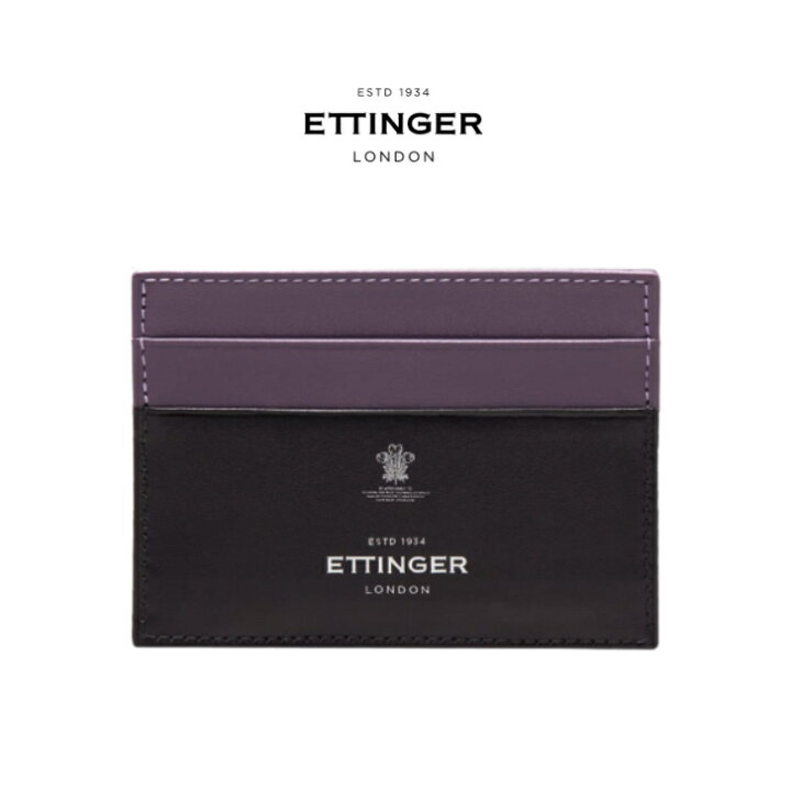 楽天市場】【ETTINGER社正規輸入代理店メーカー保証有】ST248 フラット  