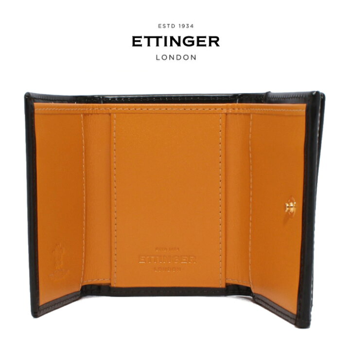楽天市場】【ETTINGER社正規輸入代理店メーカー保証有】BH2199 三 