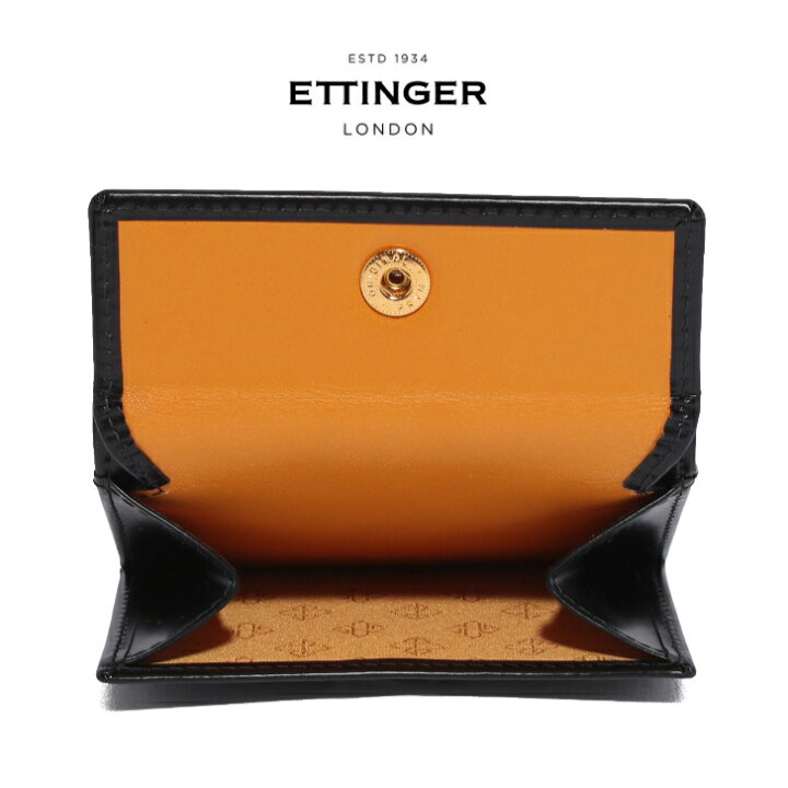 楽天市場】【ETTINGER社正規輸入代理店メーカー保証有】BH2199 三 