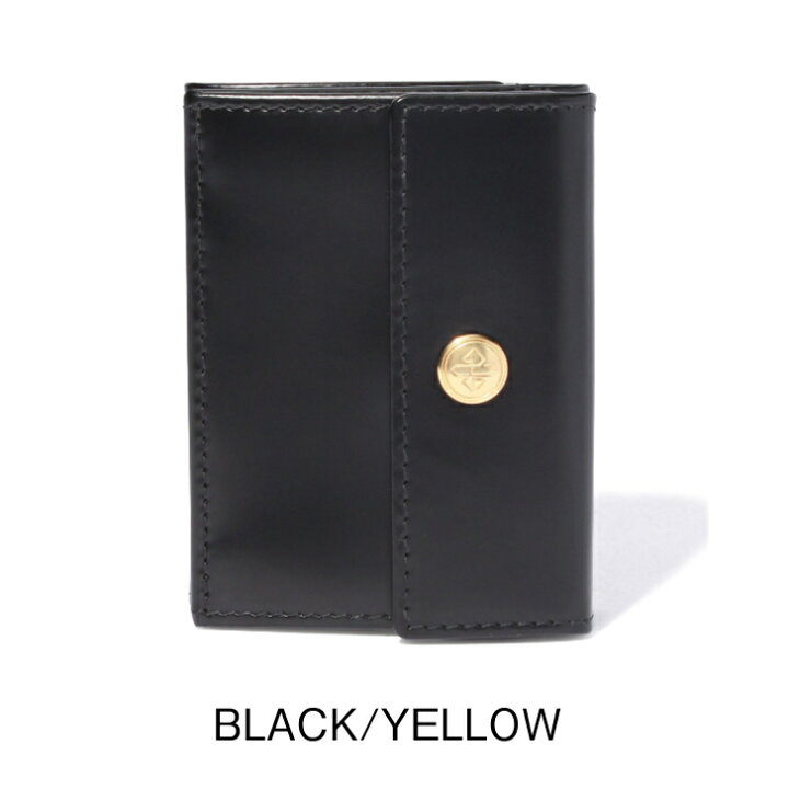 楽天市場】【ETTINGER社正規輸入代理店メーカー保証有】BH2199 三 