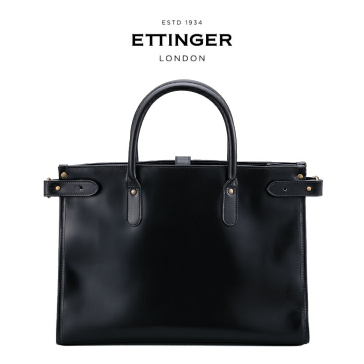 楽天市場】【訳あり/アウトレット】30％OFF！T15B ブライドルレザー  