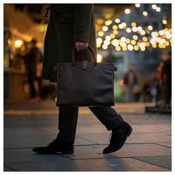 楽天市場】【ETTINGER社正規輸入代理店メーカー保証有】T15B  