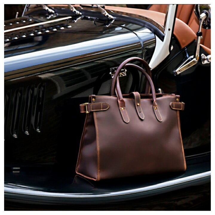 楽天市場】【ETTINGER社正規輸入代理店メーカー保証有】T15B  