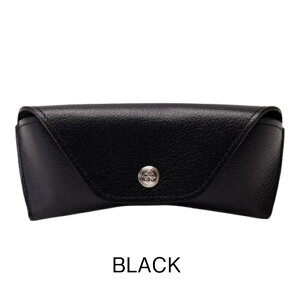 yETTINGERАKA㗝X[J[ۏؗLzCP091 KlP[X Rrv CAPRA GLASSES CASE