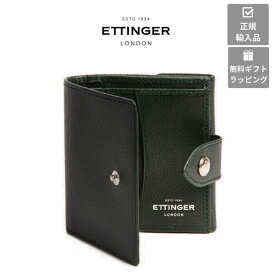 楽天市場】【訳アリ/アウトレット】30％OFF！ST953AJR ロング 