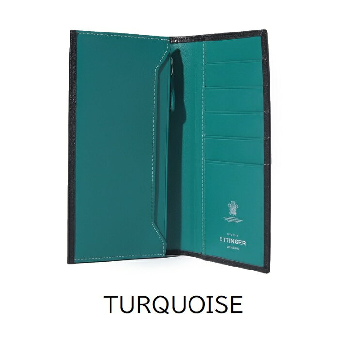 楽天市場】【ETTINGER社正規輸入代理店メーカー保証有】ST2112 スリム  