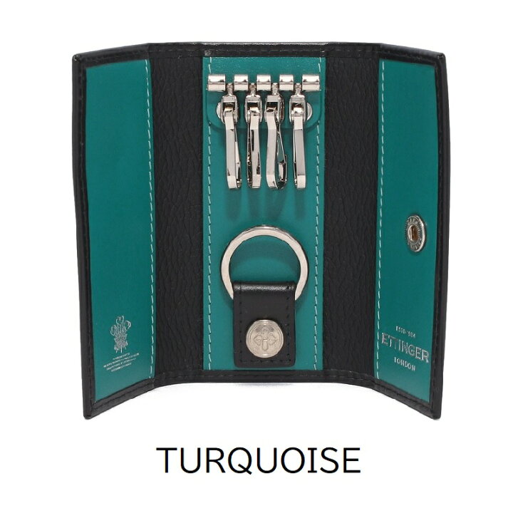 楽天市場】【ETTINGER社正規輸入代理店メーカー保証有】ST840JCF キー  