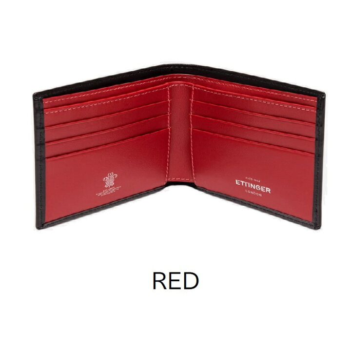 楽天市場】【ETTINGER社正規輸入代理店メーカー保証有】ST030 二つ折り  