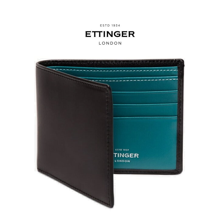 楽天市場】【ETTINGER社正規輸入代理店メーカー保証有】ST030 二つ折り 