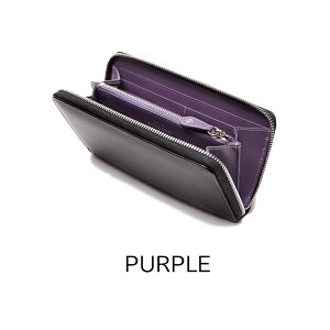 �yETTINGER�А��K�A���㗝�X���[�J�[�ۏؗL�zST2051 ���E���h�W�b�v�p�[�X �����z ROUND ZIP PURSE �J�[�t���U�[