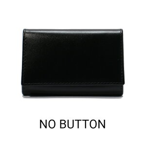 �yETTINGER�А��K�A���㗝�X���[�J�[�ۏؗL�zBL2034 �R�C���P�[�X �J�[�t���U�[ NO CORNERS COIN PURSE