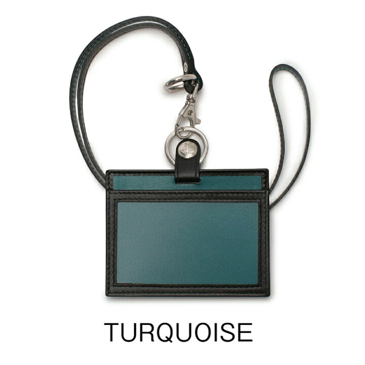 楽天市場】【ETTINGER社正規輸入代理店メーカー保証有】ST849 IDケース  