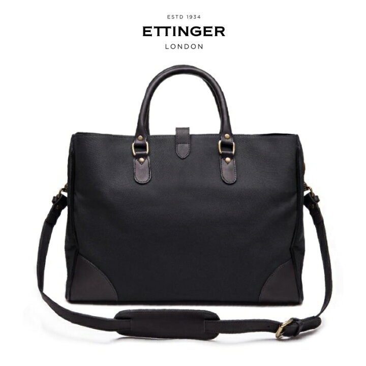 楽天市場】【ETTINGER社正規輸入代理店メーカー保証有】T31 ベルト 