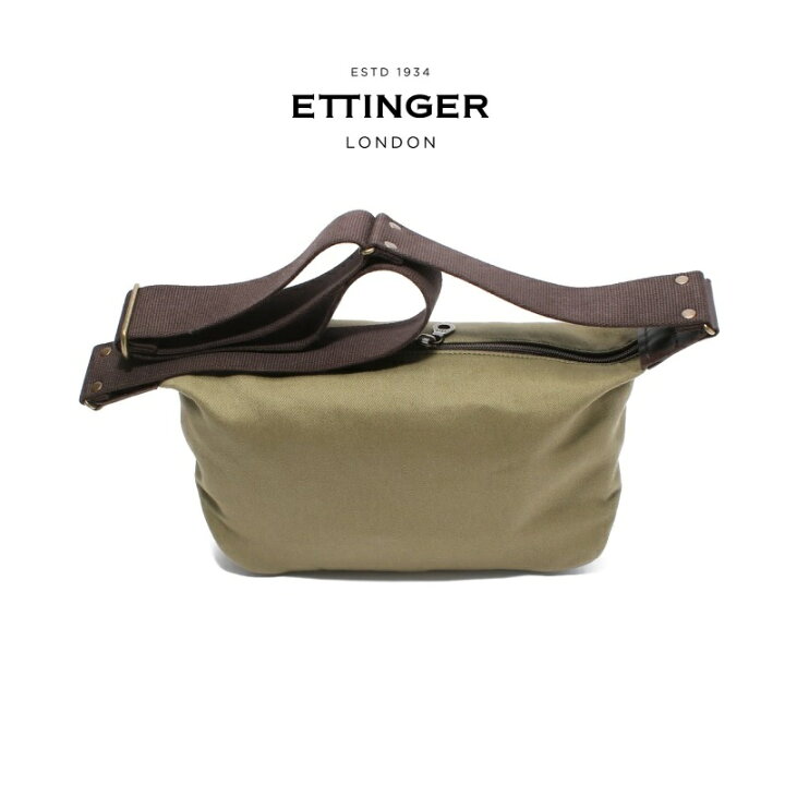 楽天市場】【ETTINGER社正規輸入代理店メーカー保証有】T63 ショルダー 