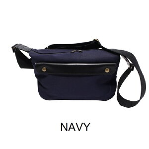 yETTINGERАKA㗝X[J[ۏؗLzT63 V_[obO SHOULDER BAG