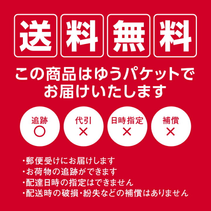 楽天市場 第2類医薬品 アレジンaz錠24錠 3箱セット 送料無料 アゼスラスチン塩酸塩 鼻炎薬 花粉症 ハウスダスト アレルギー専用鼻炎 鼻づまり くしゃみ 第一薬品工業 置き薬 配置薬 富山 とやまのくすり 越中富山の元気堂