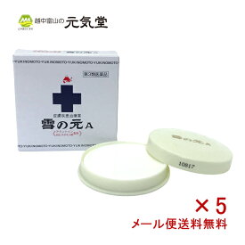 楽天市場 酸化亜鉛 軟膏の通販