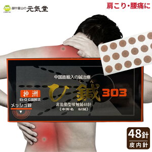 _F I 303 48j { Ђ  II j n c{ \n pb`I c{I 蕨 Mtg v[g