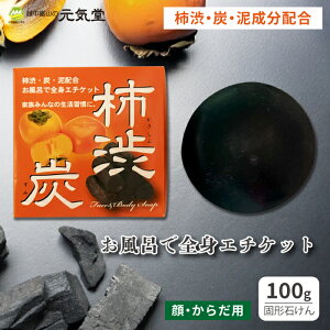 ̕Ό i`aYj 100g i Ό ΂ \[v  N L jIC  j  `aΌ `a΂ YΌ Y΂ `a Y D Ō` {fB\[v Ƃ 