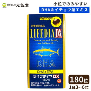 Ct_CDX 180 iH 蕨 Mtg v[g