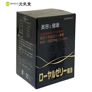 [[[ 90 [[[ 90 2Zbg [[[ NHi Tv Tvg JvZ 蕨 Mtg v[g