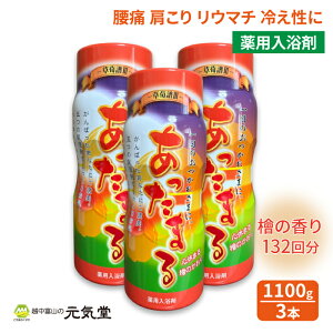 y򕔊Oiz䤕III  1050g 3{Zbg k p   rꐫ   ̂ _oɁA ₯  ₦  E}` J V\