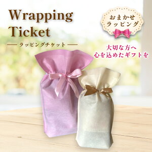 yPiwszLMtgbsO`Pbg sDz {t Mtg v[g a o^C zCgf[  oY i  w j Mtg v[g