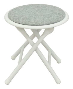 pCv@ۈ֎q@܂肽݁@w@[^Cv@O[@1D2kg[AHFL-04 O[]