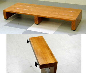 ؐ̌֓ݑ@90Z`@7D2kg[QJ t~_C No935]