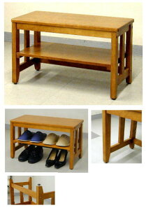 ؐ̌փx`@60Z`@7D0kg[EB-603N][t V[YbN