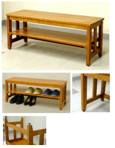 ؐ̌փx`@87Z`@9D0kg[EB-873N][t V[YbN