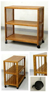 ؐ̒Iiw̂Ȃ^Cvj@uEF71@64@s35@LX^[t@6D5kg[lIbN LX^[ 3_ NR-764C uE]{I@l炵@@ړ