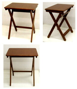 ܂肽݃e[u@60@s45Zؖځ@8D2kg[I^^~e[u FT-6045 _[NuE]ؐ@l炵