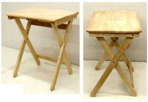 ܂肽݃e[u@60@s45ؖځ@8D2kg[I^^~e[u FT-6045 i`]ؐ@l炵