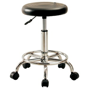 LX^[`FA(wȂ) @@KY-S300(BK)@5D0kg