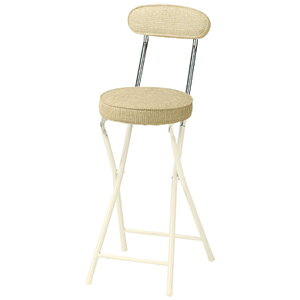 tH[fBOnC`FAPFC-40F@3D0kg