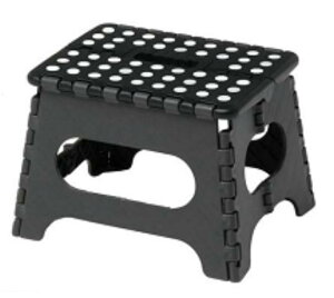 vX`bN@ݑ@ZmEr[@22cmubN@1D25kg