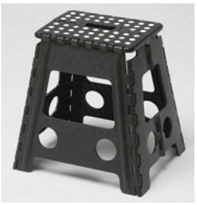 vX`bN@ݑ@ZmEr[@̂یN39cm@ubN@1D9kg