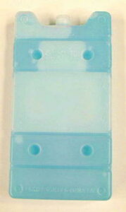 ۗ܁@n[h^Cv@350g0D4kg