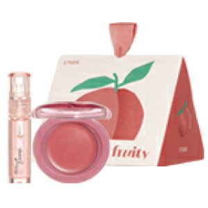 yzt[eB[bv`[No[ G`[h ETUDE G`[hnEX N[`[N ؍RX ACVh[  p[ S[h x[W sN ؍