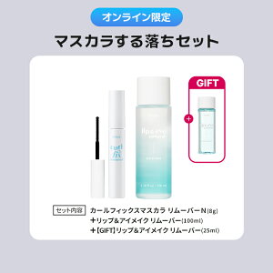 _1101:59ő15OFFN[|^y G`[h  z bvACCN [o[ N |CgCN[o[ CNƂ IC G`[hnEX ETUDE ؍RX NWO