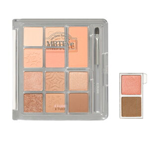 yz }CxXgg[ACpbg G`[h ACVhE G`[hnEX ETUDE ؍RX  LL uE sN@IW ܑ u CGx ؍ MBTI