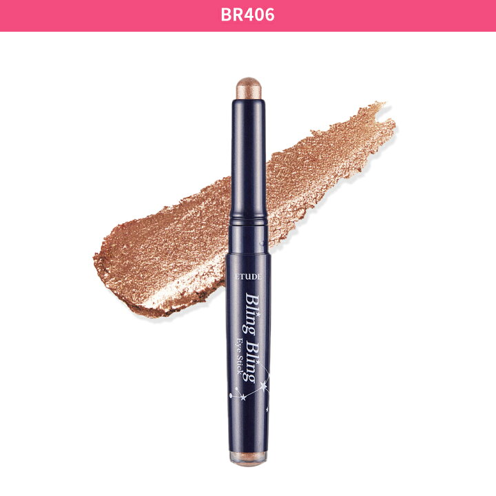 楽天市場 3 21 時 全品p10倍 ゆうパケット メール便 涙袋メイク キラキラ アイシャドウ 公式 エチュードハウス Etude 韓国コスメ アイシャドー ラメ パール アイメイク アイライナー アイライン アイシャドウベース ゴールド ベージュ エチュード 楽天市場 3 21 時 全品p10倍 ゆうパケット メール便 涙袋メイク キラキラ アイシャドウ 公式 エチュードハウス Etude 韓国コスメ アイシャドー ラメ パール アイメイク アイライナー アイライン アイシャドウベース ゴールド ベージュ エチュード