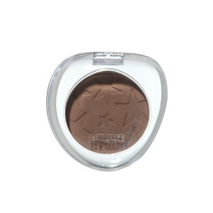 yz bcC}CACY G`[h ACVhE PF G`[hnEX ETUDE ؍RX ACVhE pbg  }bg LL uE R[ sN