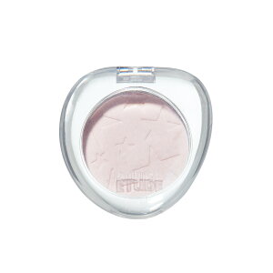 yz bcC}CACY G`[h ACVhE PF G`[hnEX ETUDE ؍RX ACVhE pbg  }bg LL uE R[ sN