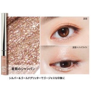 yzVCtBbNXACYOb^[ G`[h@ACCi[ ܑ G`[hnEX ETUDE ؍RX LbhACCi[  Ob^[ ؍ LL S[h Vo[