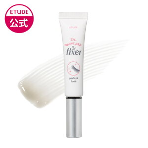 yz }XJtBNT[ p[tFNgbV G`[h ؍RX }XJn }XJx[X {[ O J[L[v et ؍ G`[hnEX ETUDE