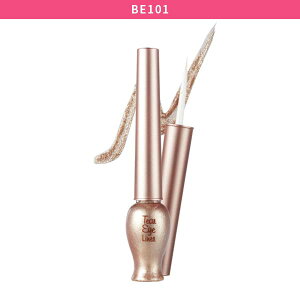 yzeBA[ACCi[ G`[h ACCi[ ܑ G`[hnEX ETUDE ؍RX LbhACCi[ LL  p[ ܑ܃CN ؍ Ci[ sN S[h