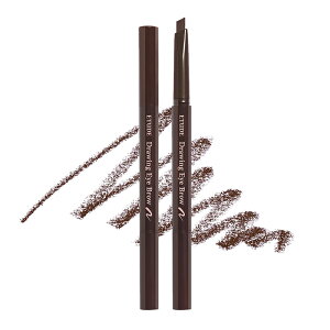 yzh[CO ACuE yV G`[h G`[hnEX ETUDE ACuE uE ؍RX ACuEyV XN[uV OZ[ i` 