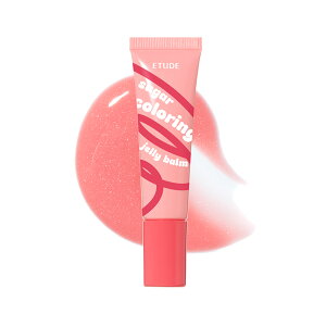 yzJ[OWF[o[ G`[h bv ێ G`[hnEX ETUDE G`[h ؍RX eBg OX F  uE sN R[ ؍